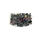 Lydsto 2 in 1 motherboard R1 Pro