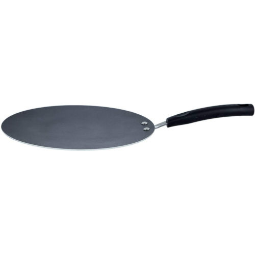 Tefal A7491544 Non-stick Chapati Pan Madras Collection 28 cm