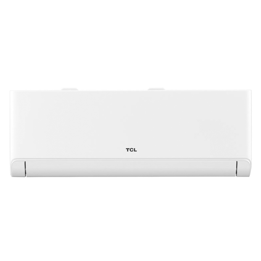 TCL 18000BTU Inverter Klima Wi-Fi TAC-18CHSD/XAD1 