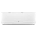 Tcl TAC-24CHSD/XAD1 Inverter Air Conditioner Wifi