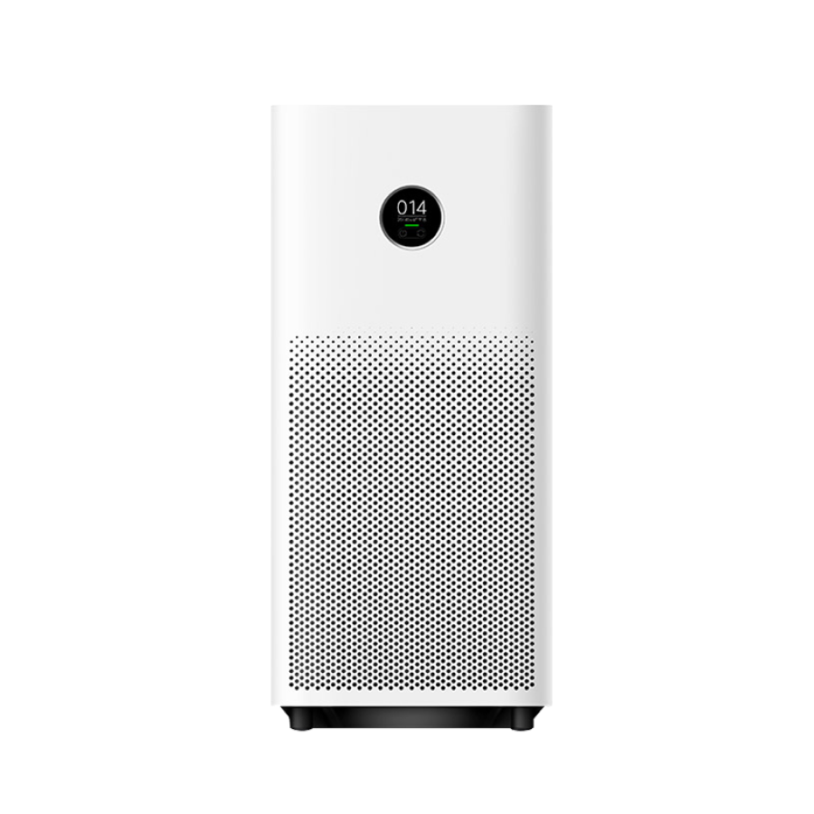 Xiaomi Smart Air Purifier 4