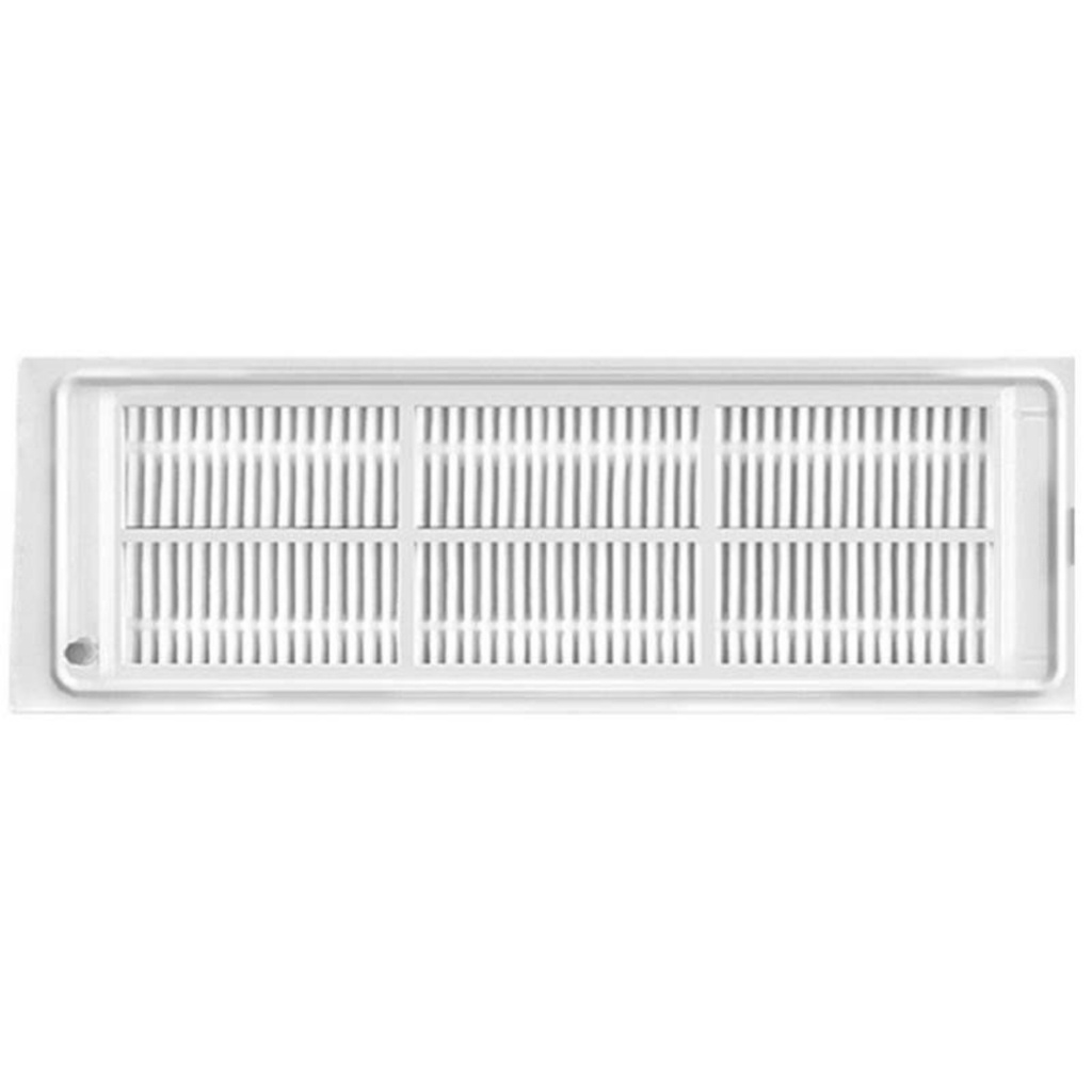 Xiaomi Mi Robot Vacuum-Mop 1C Filter