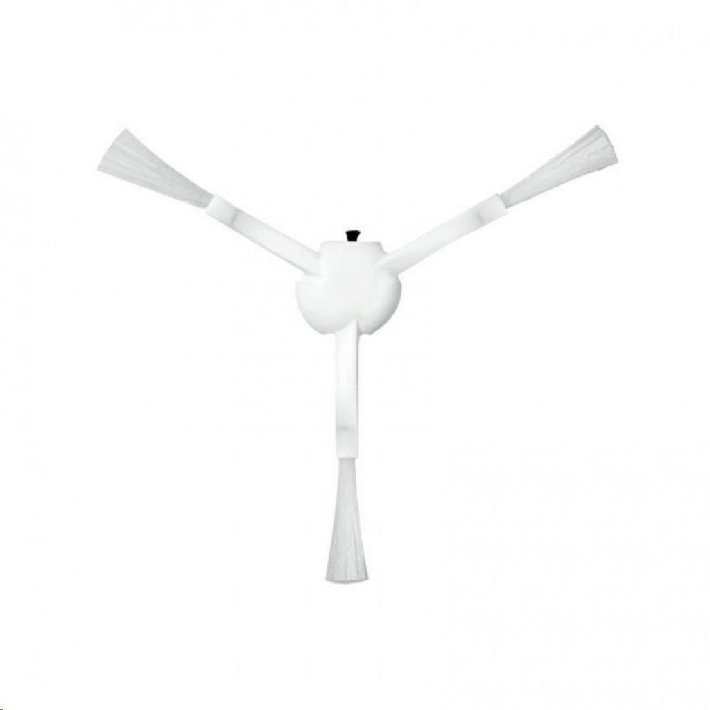 Xiaomi  Roborock S5/S6 Side Brush black [A100035]