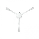 Xiaomi  Roborock S5/S6 Side Brush black [A100035]