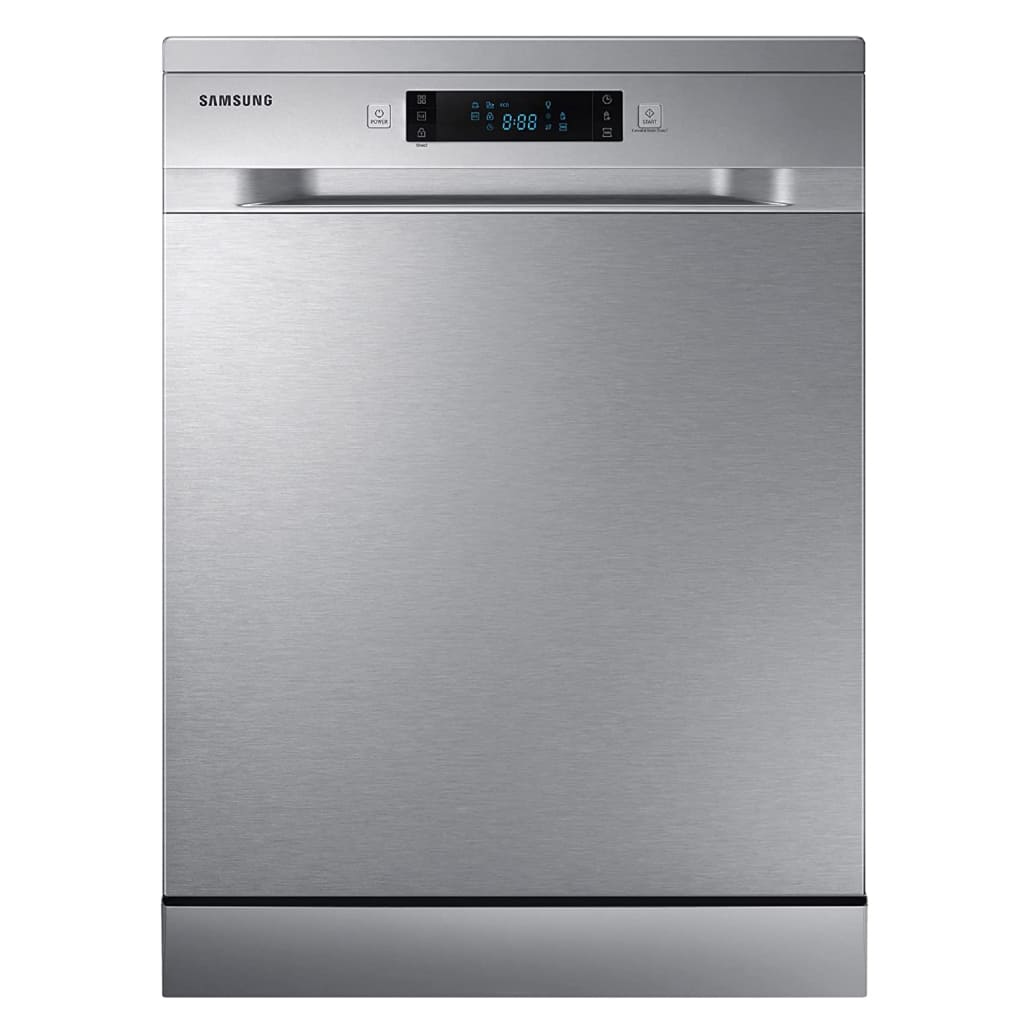 ​ Samsung DW60M5042FS Dishwasher