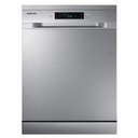 ​ Samsung DW60M5042FS Dishwasher