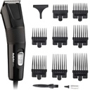 BaByliss 7755U precision power Men mains Hair Clipper