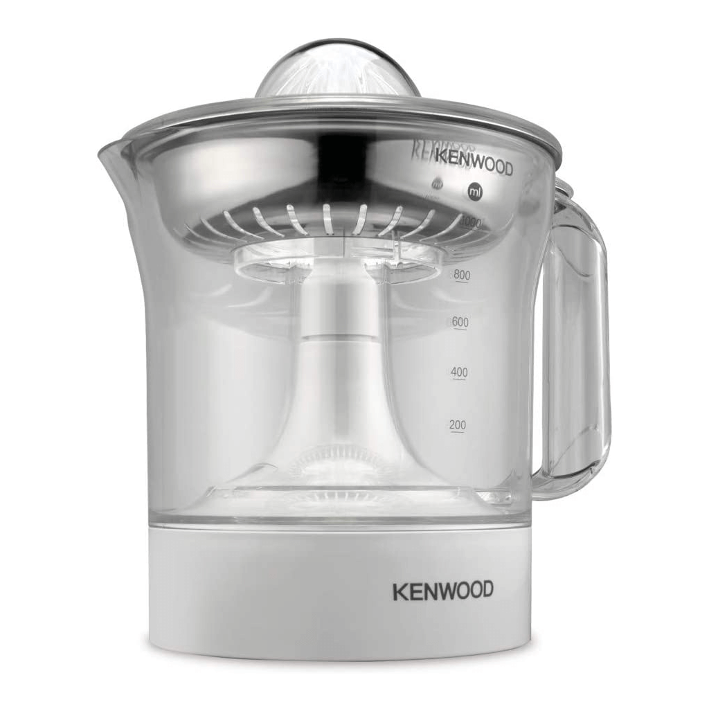 Kenwood JE290 1 Litre Citrus Juicer