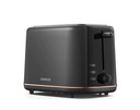 Kenwood TCP05.A0DG 2 Slice Toaster