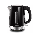 Morphy Richards 102783 Equip Jug Kettle