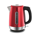 Morphy Richards 102785 Equip Red Jug Kettle