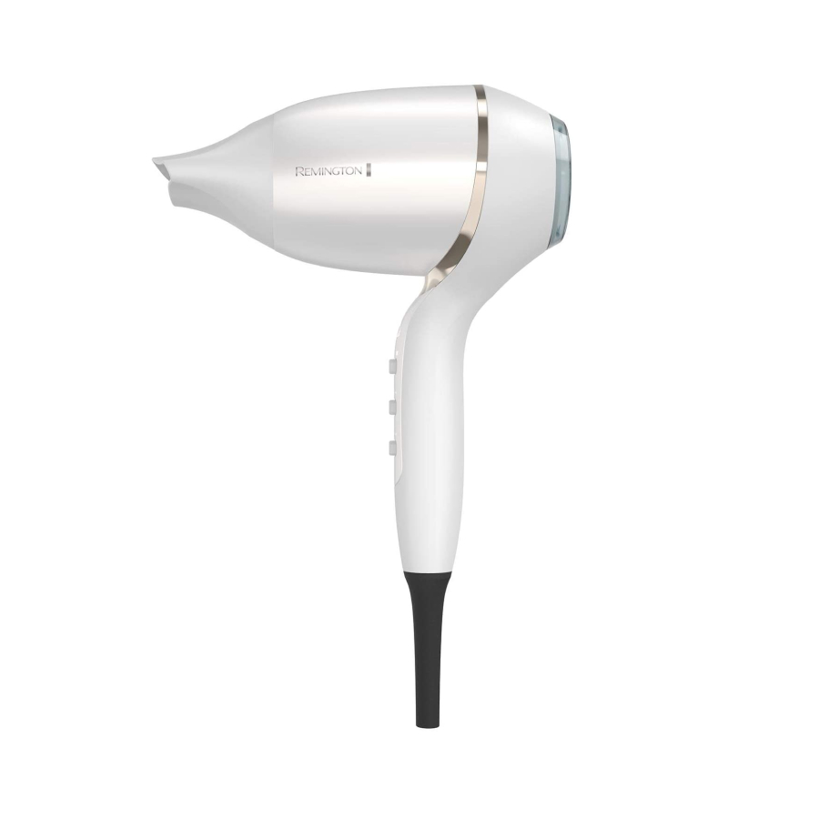 Remington EC-90001 Hydroluxe Pro Hair Dryer
