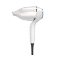 Remington EC-90001 Hydroluxe Pro Hair Dryer