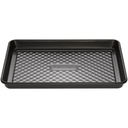 Prestige 54017 Inspire Oven Baking Tray - Non Stick 