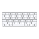Magic Keyboard with Touch ID for Mac Models MK293