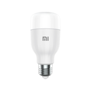 Xiaomi Mi Smart LED Bulb Essential GPX4021GL