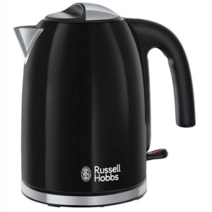 Russell Hobbs 20413 &quot;Colours Plus&quot; Kettle