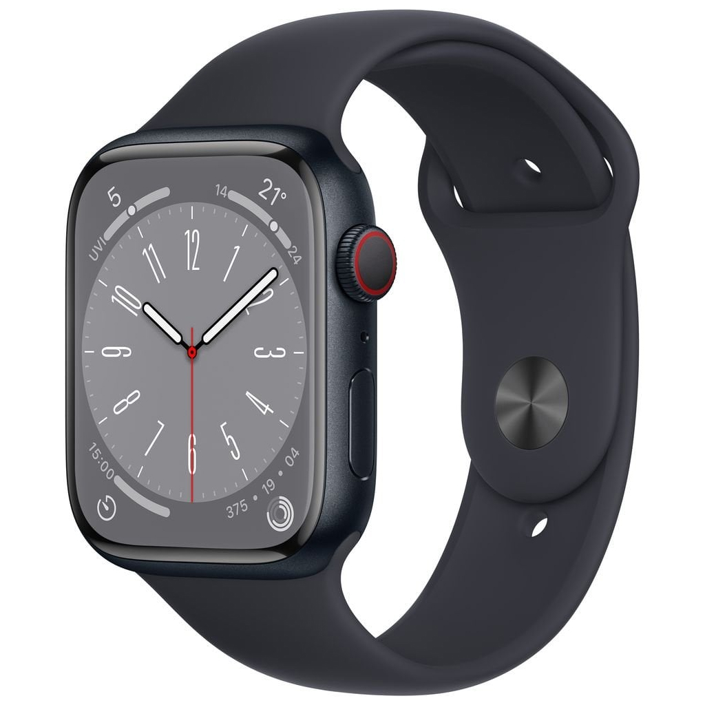 Apple Watch Series 8 GPS