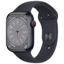 Apple Watch Series 8 GPS