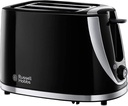 Russell Hobbs 21410 Mode Toaster 