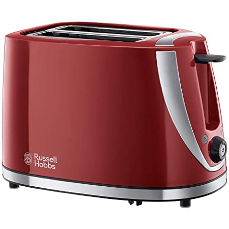 Russell Hobbs 21411 Mode Toaster 
