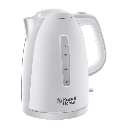 Russell Hobbs 21270 Textures Plastic Cordless Kettle