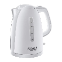 Russell Hobbs 21270 Textures Plastik Kablosuz Kettle