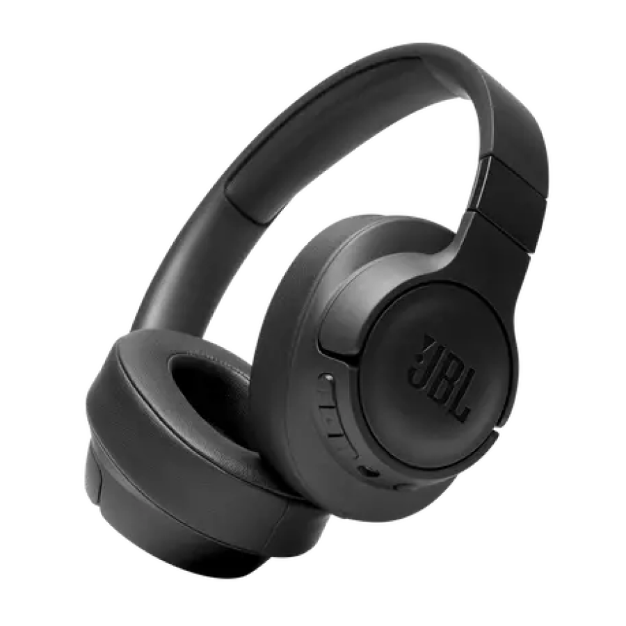 JBL Tune 710BT Wireless Kafa Üstü Kulaklık