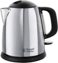 Russell Hobbs 24990 Kettle Polish