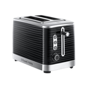 Russell Hobbs 24371 Inspire 2 Slice Toaster