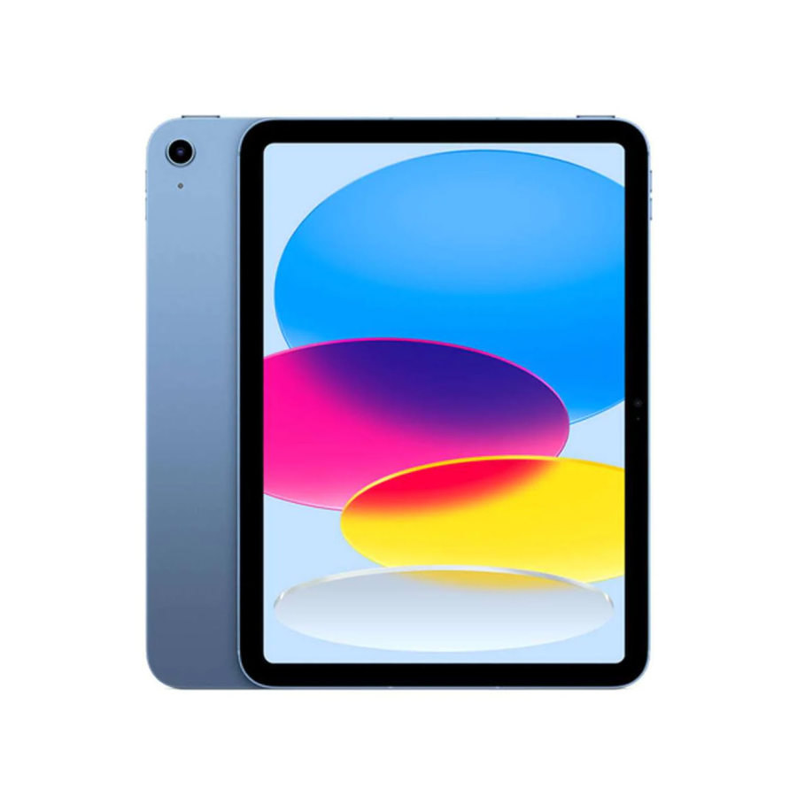 Apple iPad 10.9&quot; 10th Generation MPQ13
