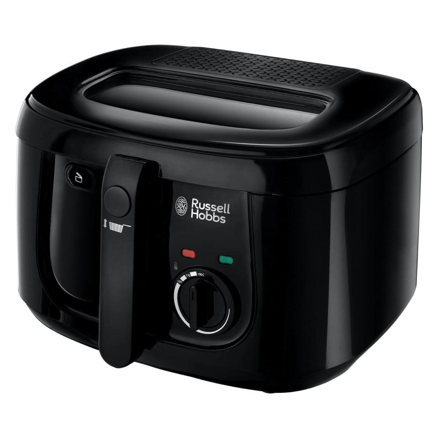 Russell Hobbs 24570 Deep Fryer