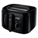 Russell Hobbs 24570 Fritöz