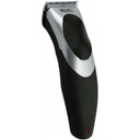Wahl 9639-017 Men's Hair Clippers with Clip