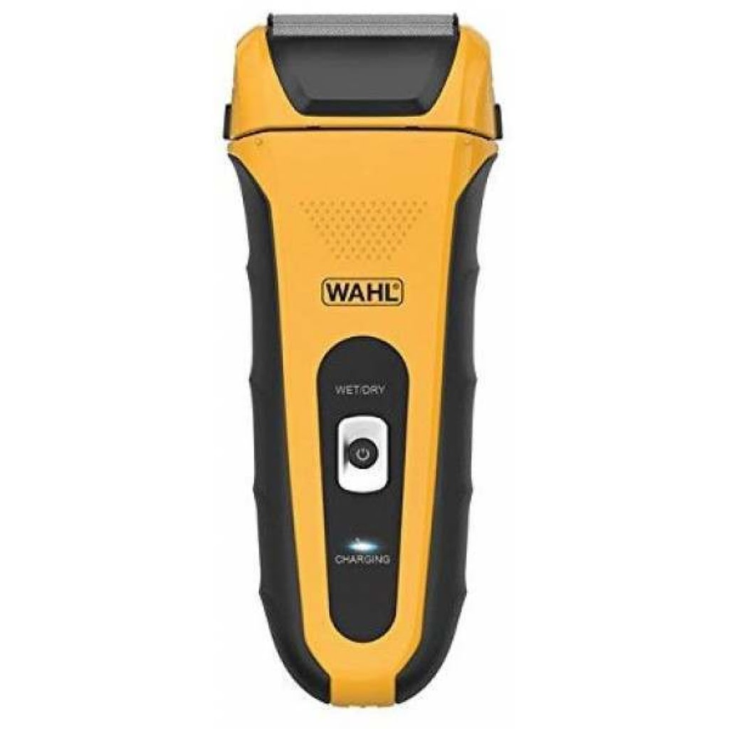 Wahl Lithium Lifeproof Elektrikli Traş Makinesi - 7061-117