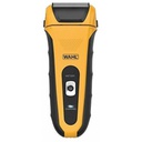 Wahl Lithium Lifeproof Mens Electric Shaver - 7061-117