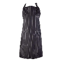 MasterChef Striped Apron - 525528