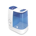 Vicks Warm Mist Humidifier - VH845