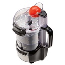 Hamilton Beach Food Processor - 70720G-SAU