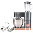 Gourmet Pro Kitchen Machine - GPKM01