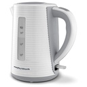 Morphy Richards Jug Kettle - 108399