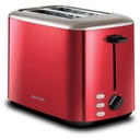 Morphy Richards Equip 2 Slice Toaster - 222066 