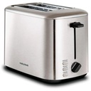 Morphy Richards Equip 2 Slice toaster - 222067