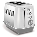 Morphy Richards Evoke 2 Slice Toaster - 224409