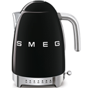 Smeg KLF04 50's Style Kettles 