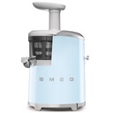 Smeg SJF01 Slow Juicer