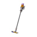 Dyson V12 Detect Slim Absolute-(SV30-SV46)