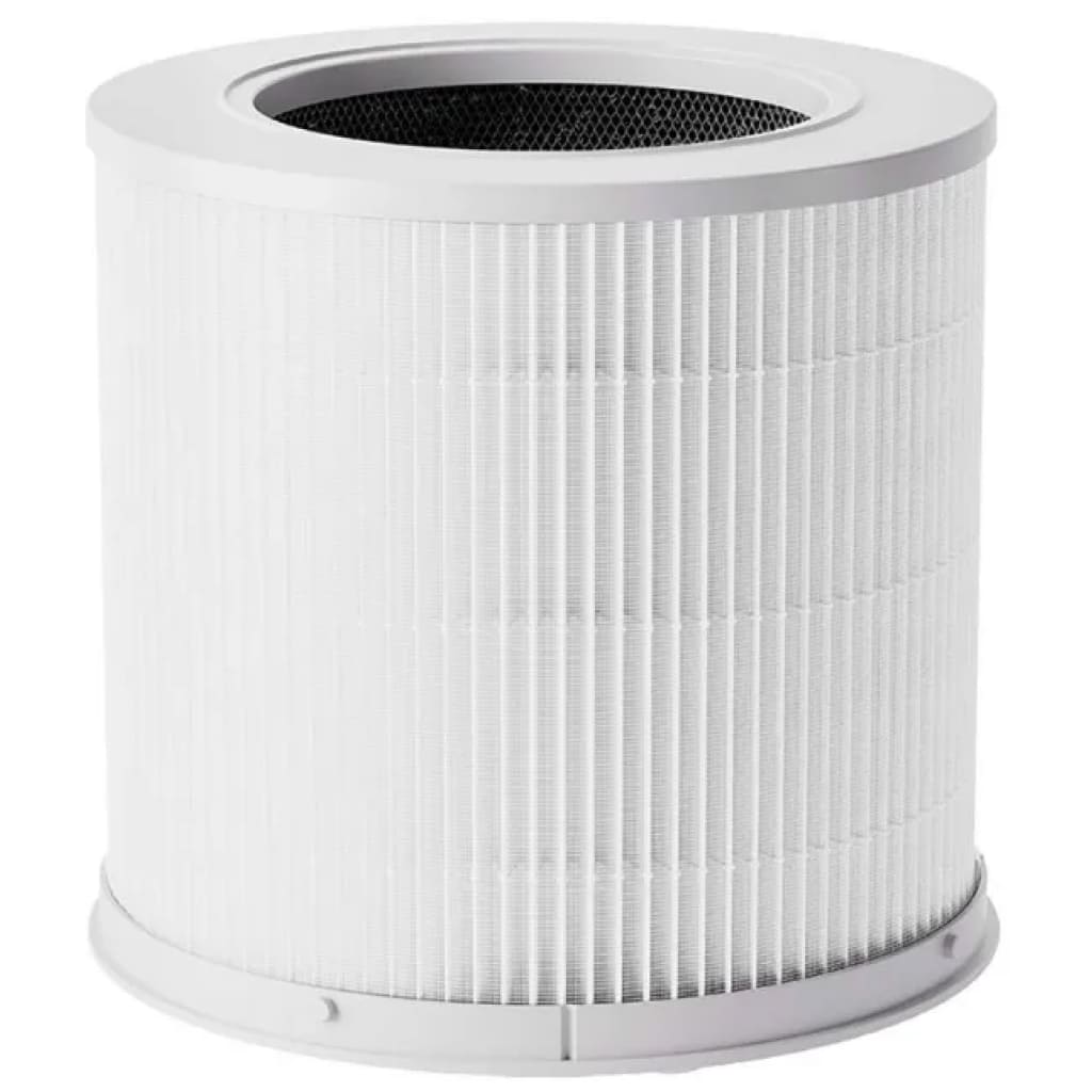 Xiaomi Smart Air Purifier 4 Compact Filter