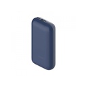 Xiaomi Mi 33W Power Bank Pro 10000mah