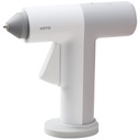 Hoto Lithium Glue Gun